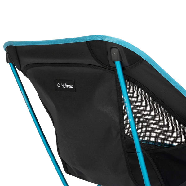 Chair One RE