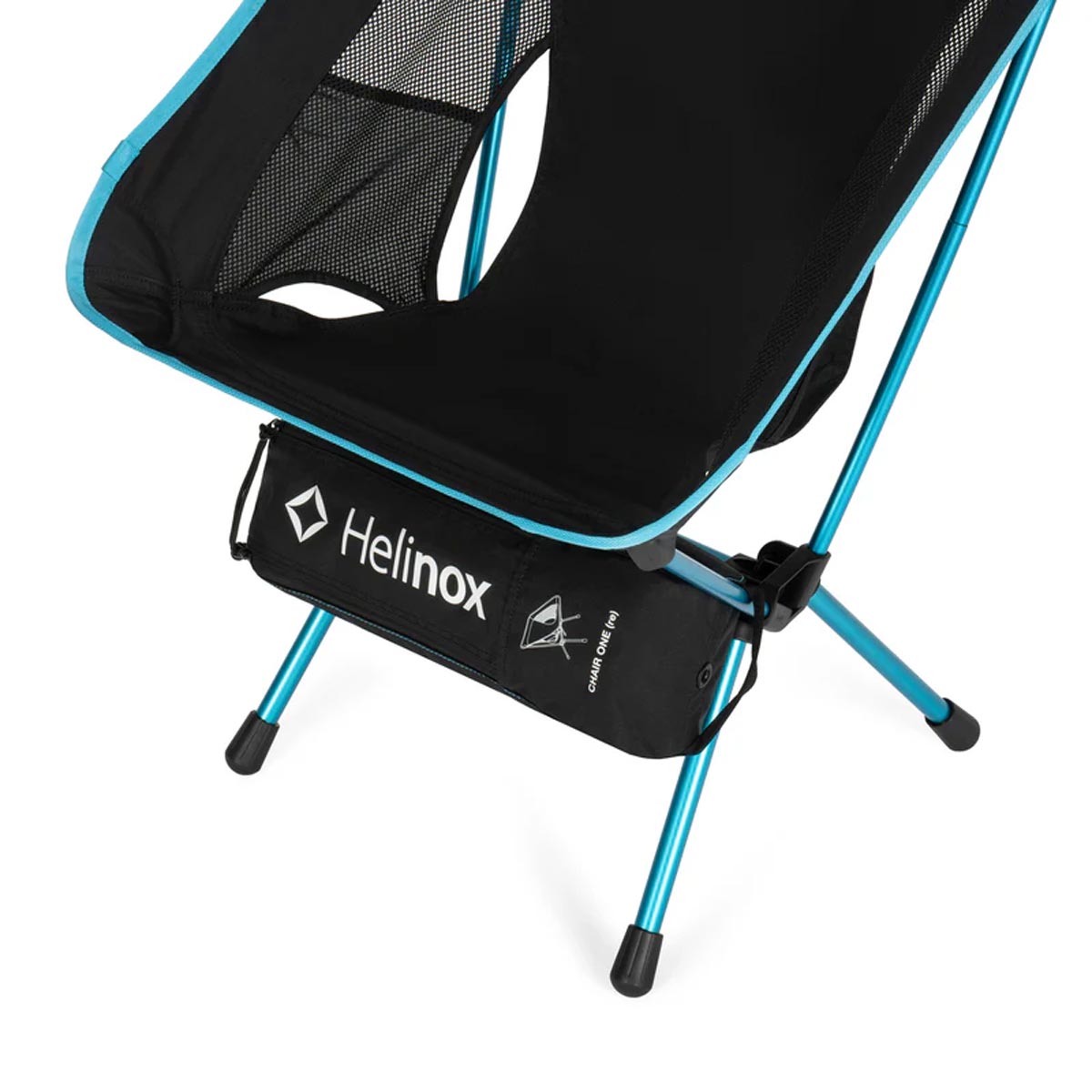 Chair One RE