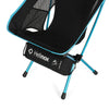 Chair One RE
