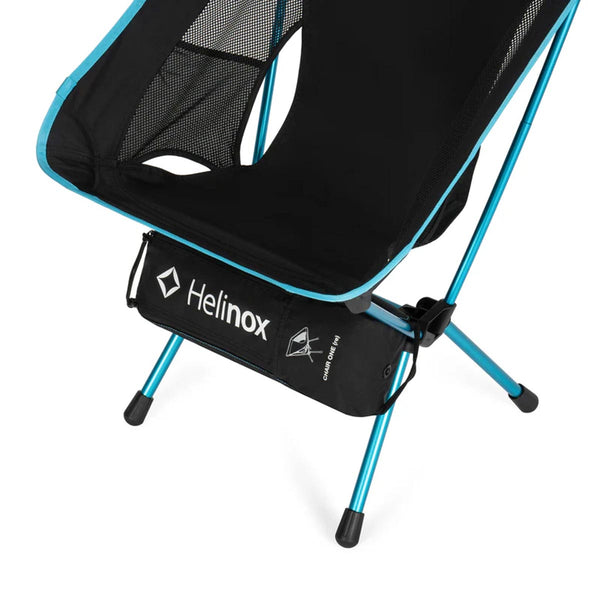 Chair One RE