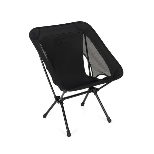 Chair One RE