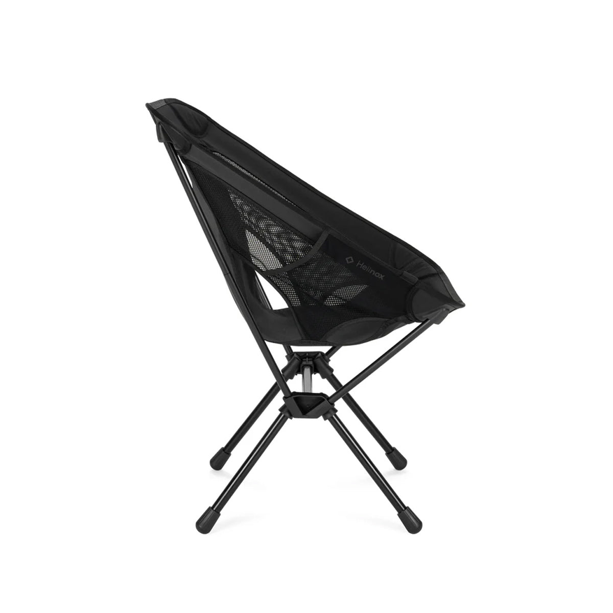 Chair One RE