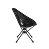 Chair One RE