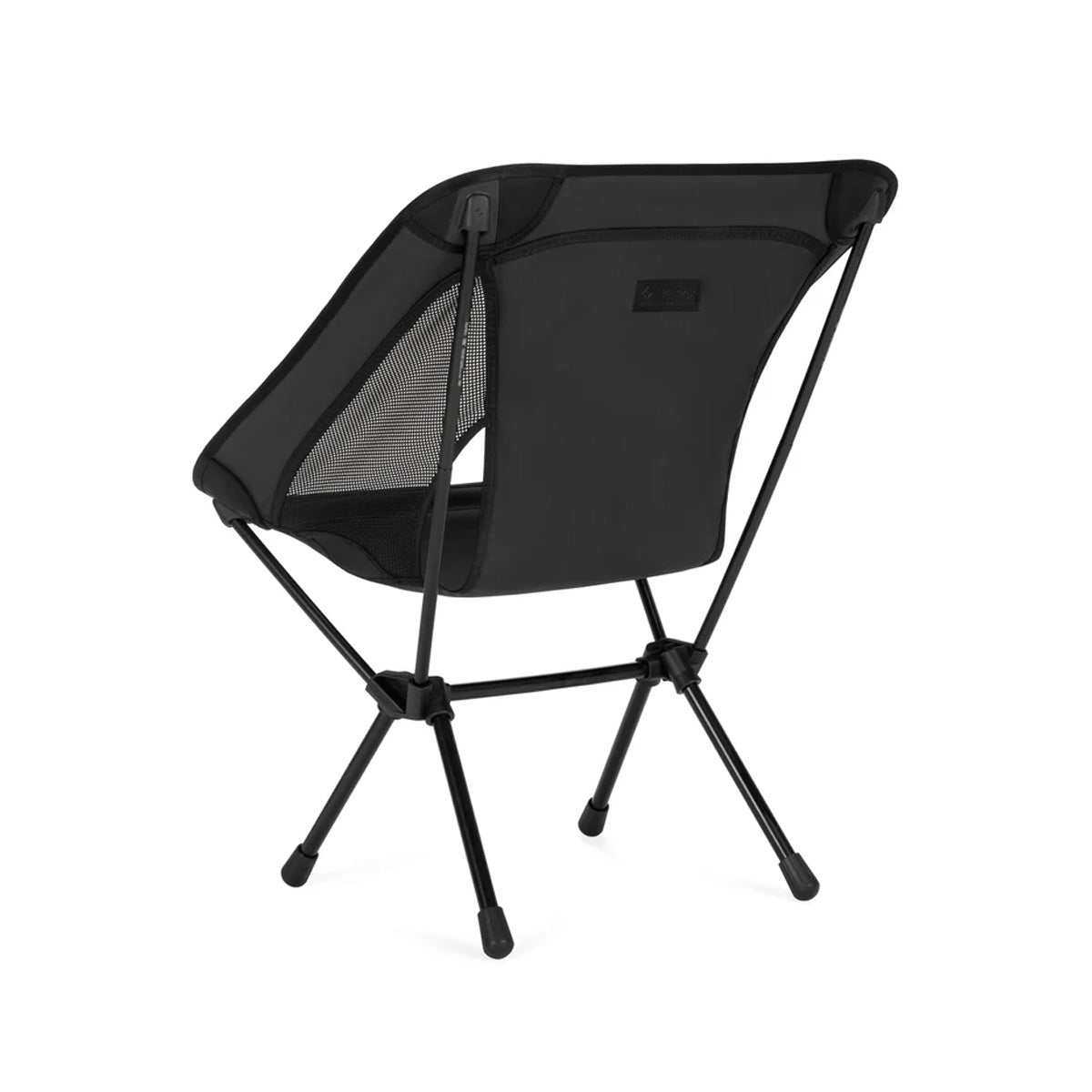 Chair One RE