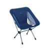 Chair One RE