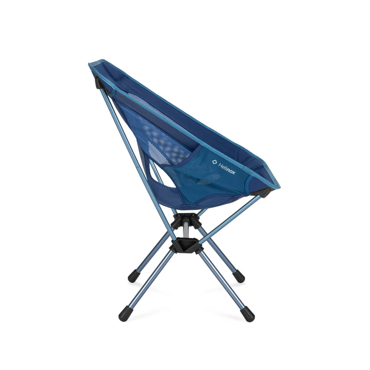 Chair One RE