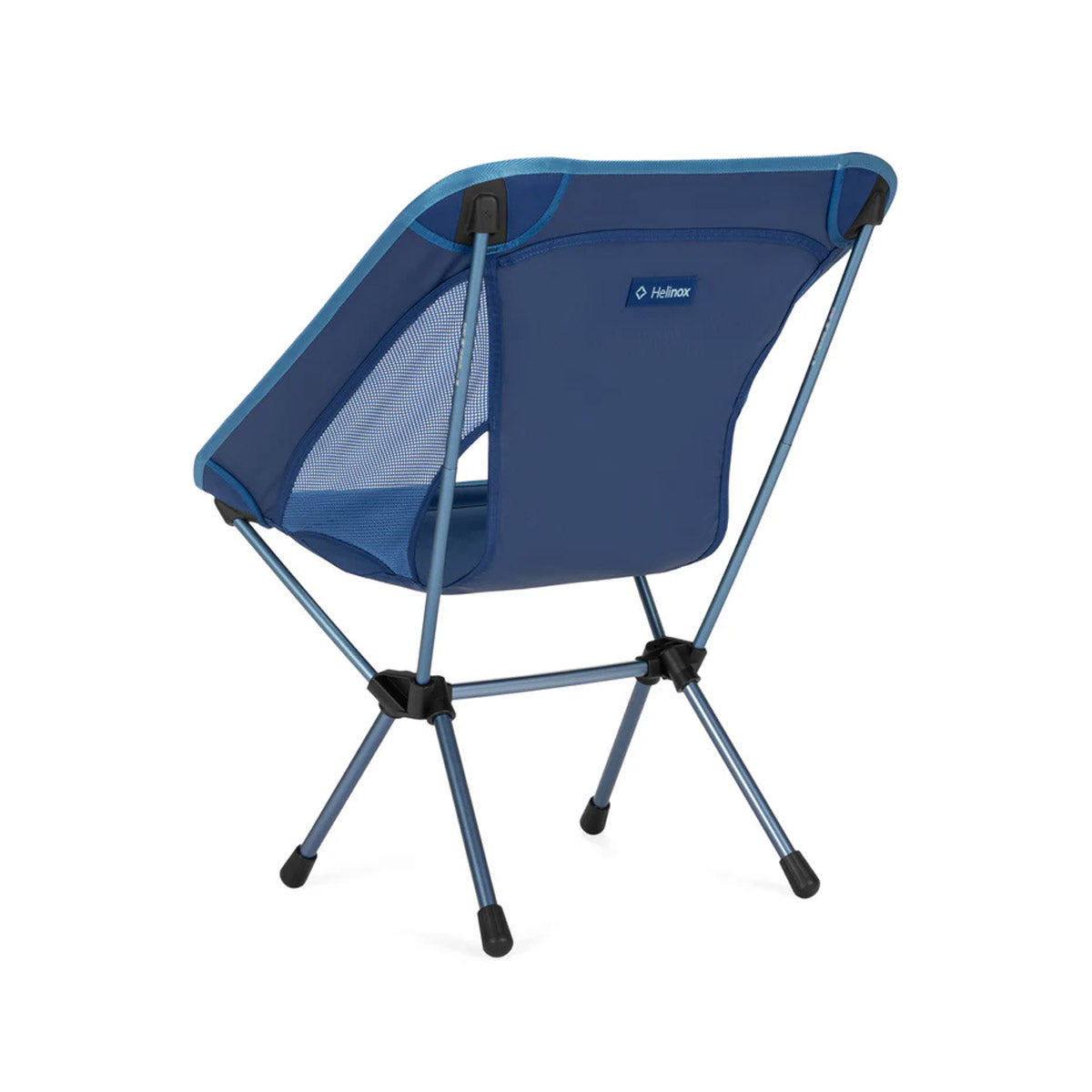 Chair One RE