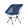 Chair One RE