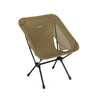 Chair One RE