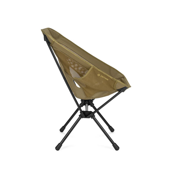 Chair One RE