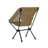 Chair One RE