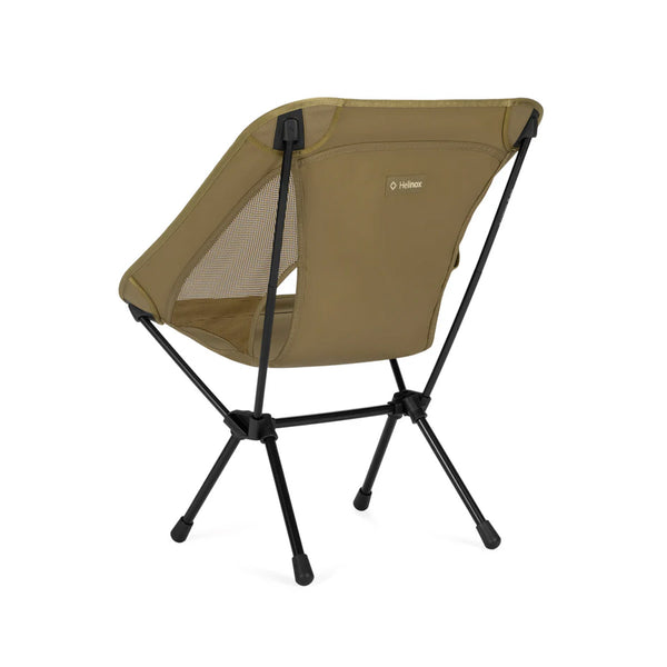 Chair One RE