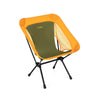 Chair One RE