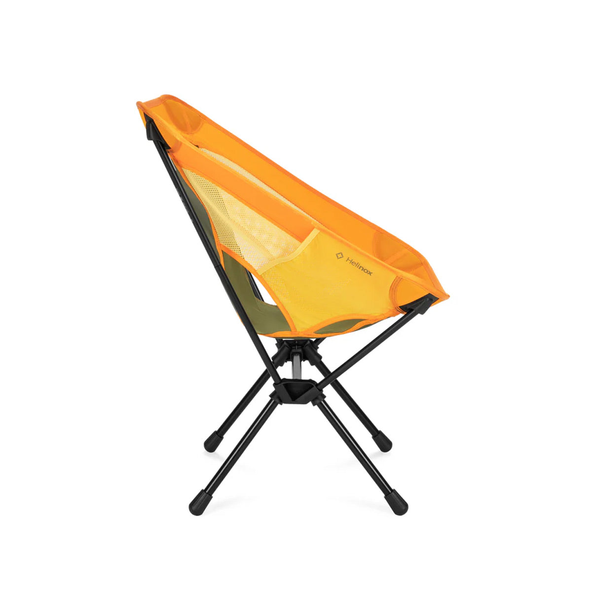 Chair One RE