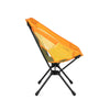 Chair One RE