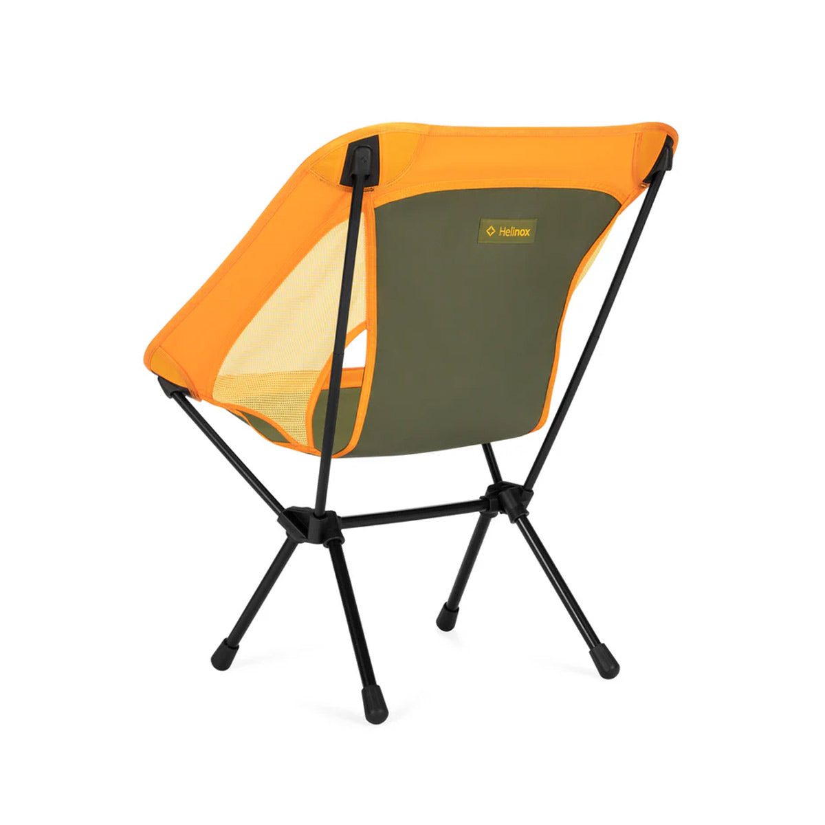 Chair One RE