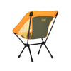 Chair One RE