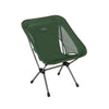 Chair One RE