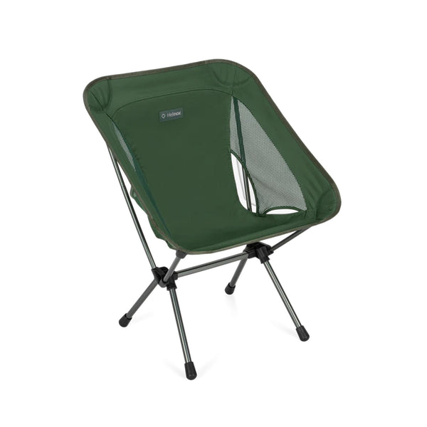 Chair One RE