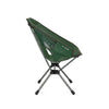 Chair One RE