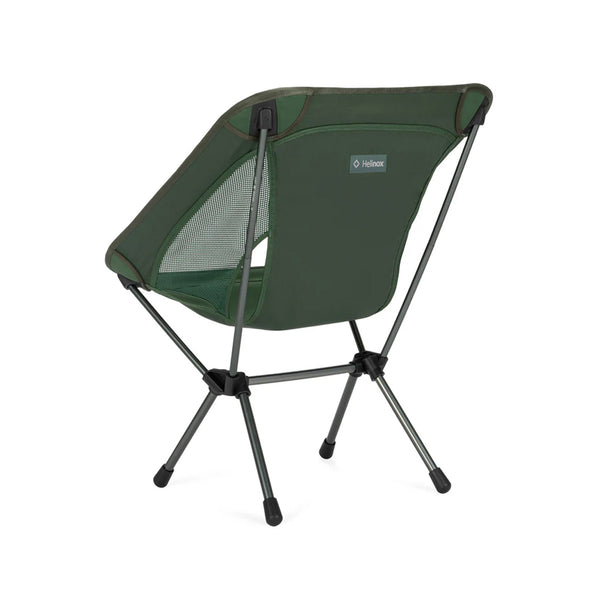 Chair One RE