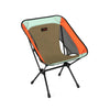 Chair One RE