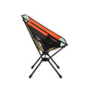 Chair One RE