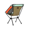 Chair One RE