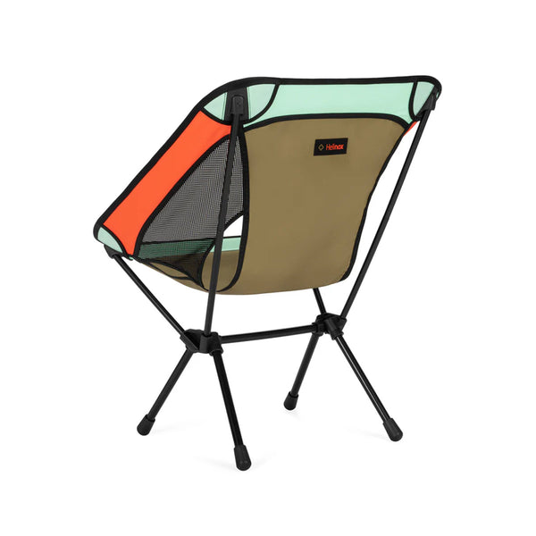 Chair One RE
