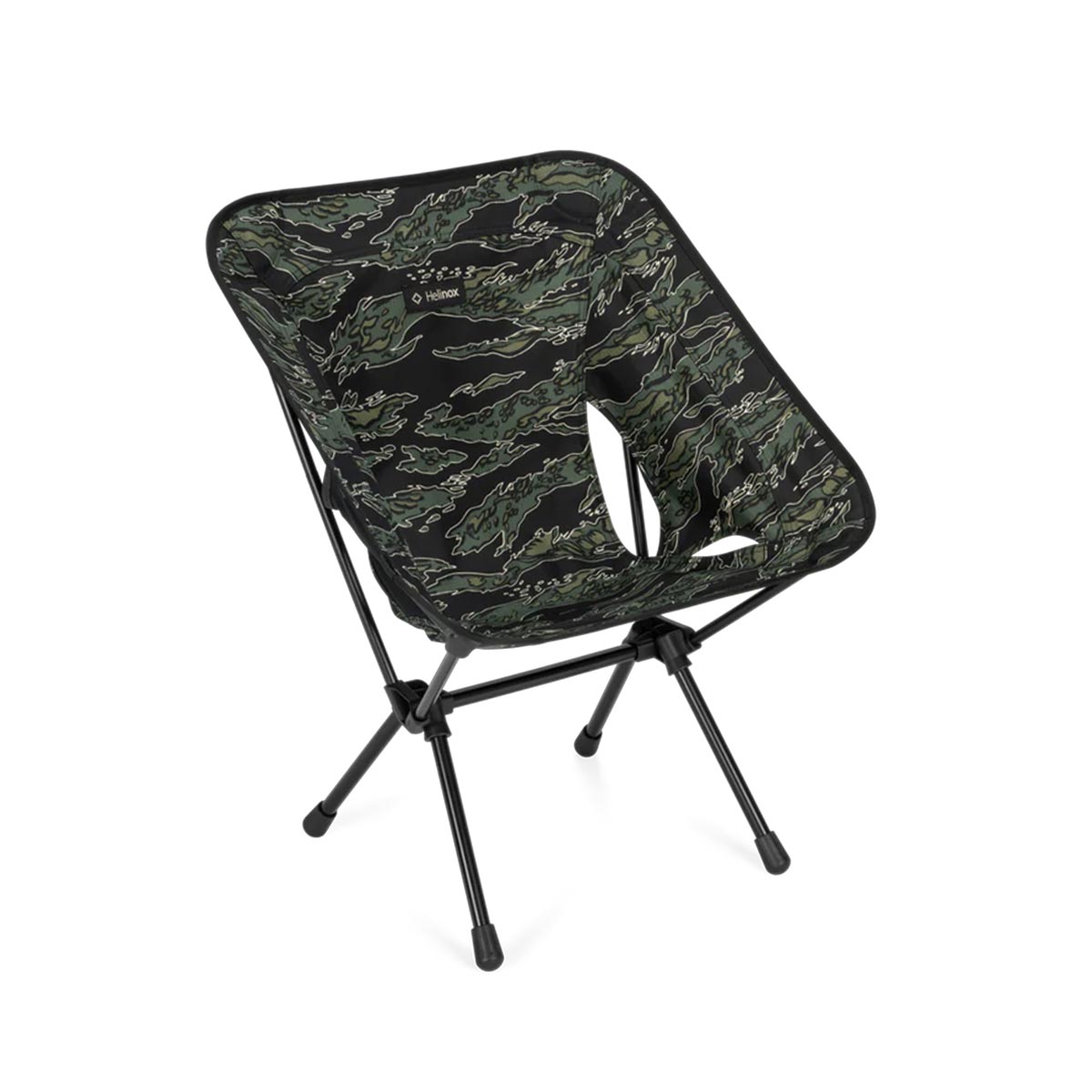 Chair One RE