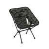 Chair One RE