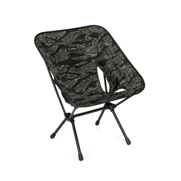 Chair One RE