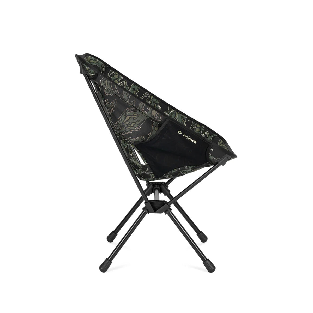 Chair One RE