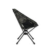Chair One RE