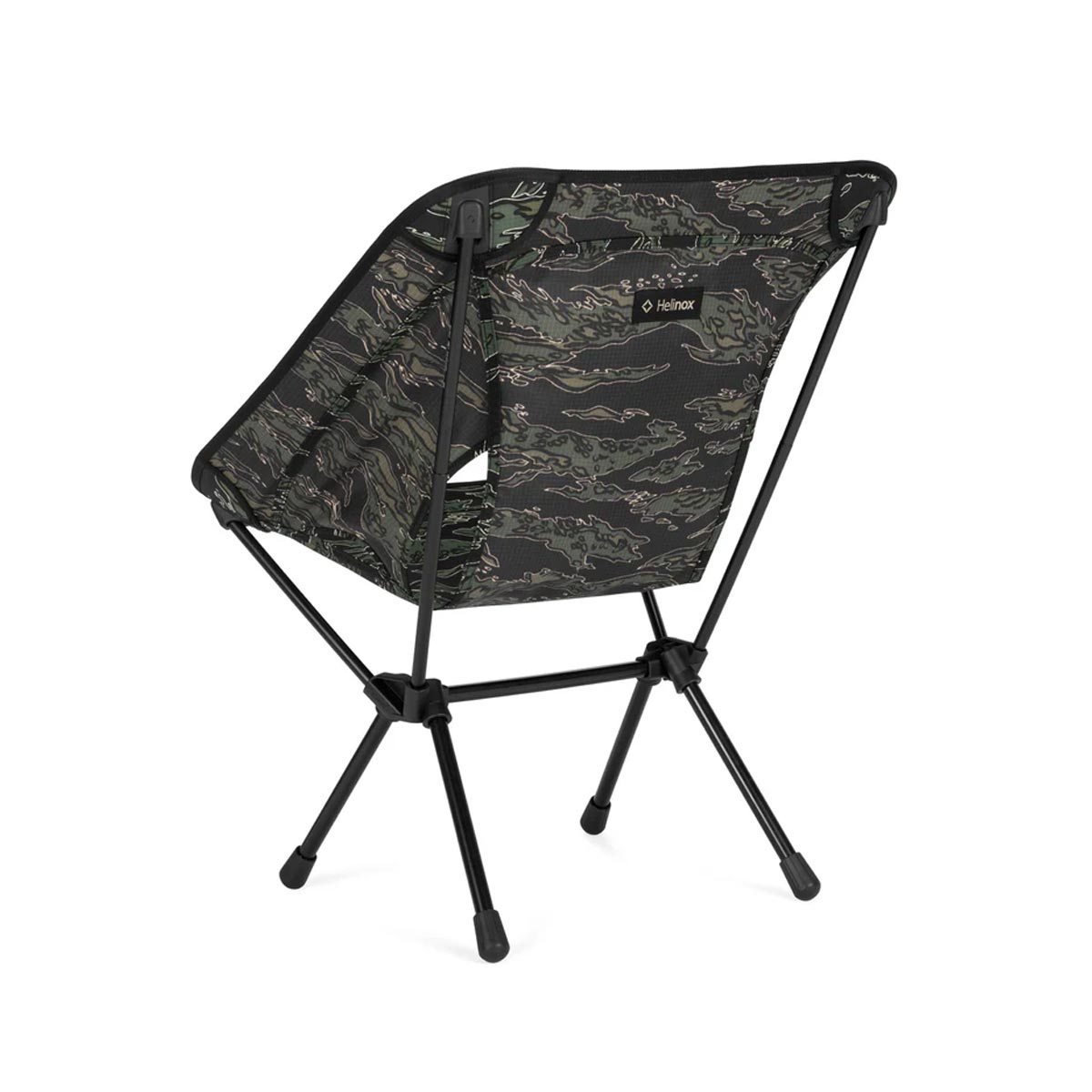 Chair One RE