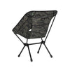 Chair One RE
