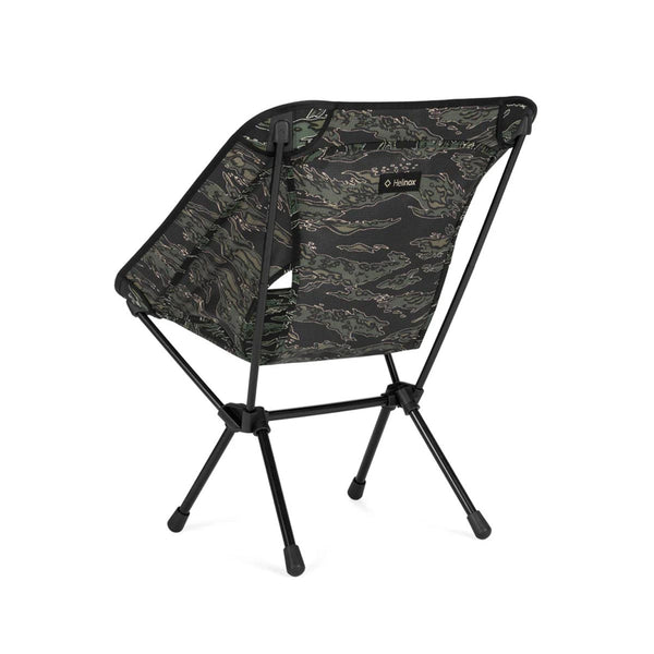 Chair One RE
