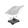 Chair One - Ground Sheet