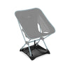Chair One - Ground Sheet