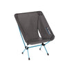 Chair Zero