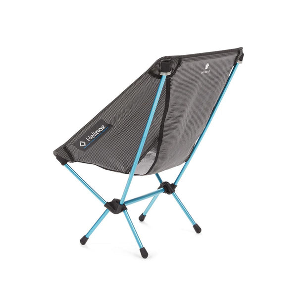 Chair Zero