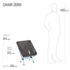 Chair Zero