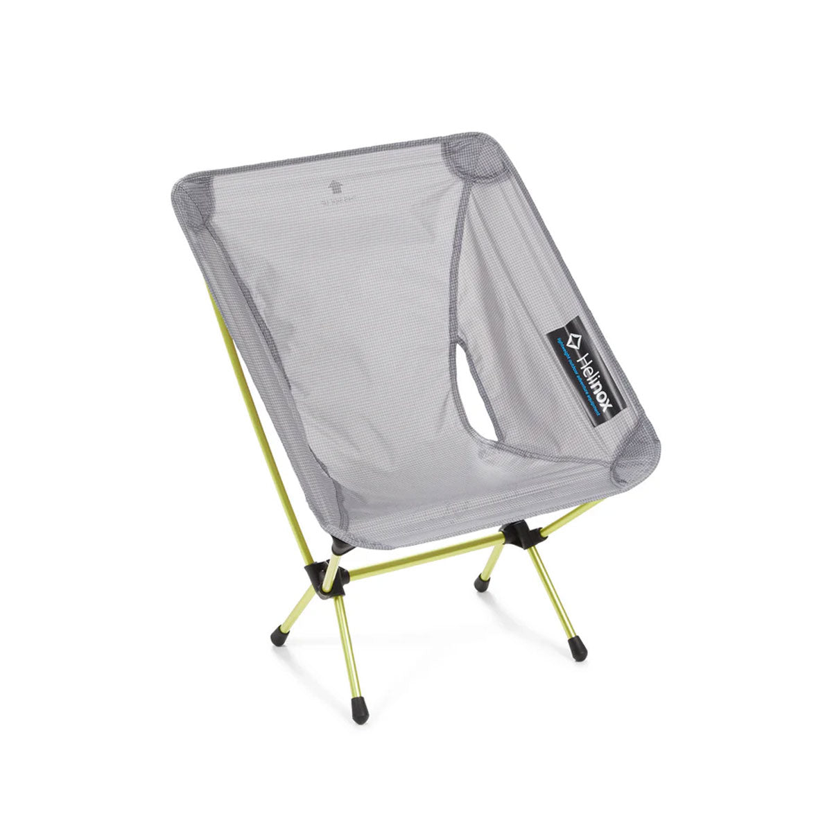 Chair Zero