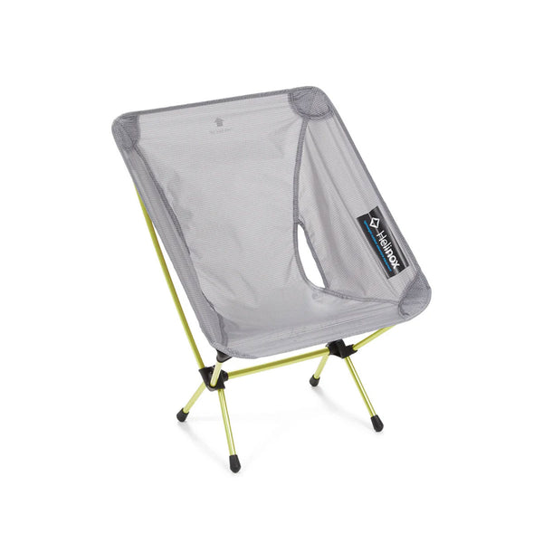 Chair Zero