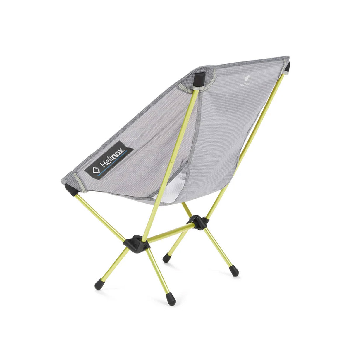 Chair Zero