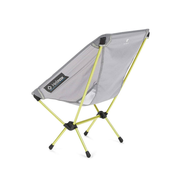Chair Zero