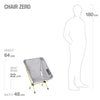 Chair Zero