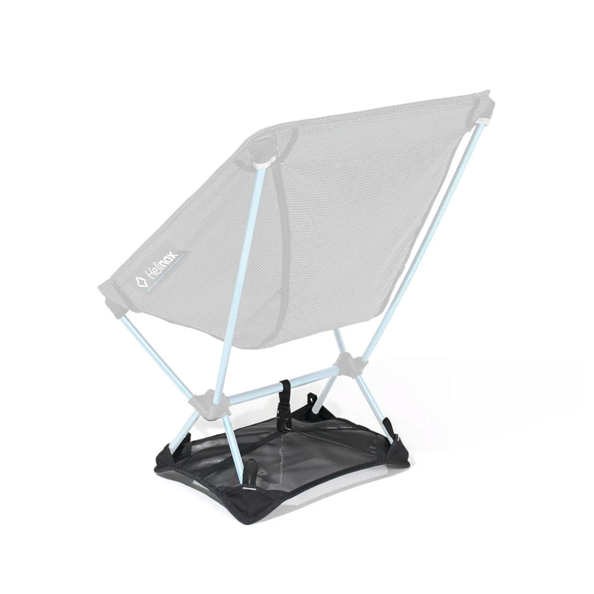 Chair Zero - Ground Sheet