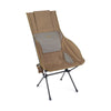 Savanna Chair