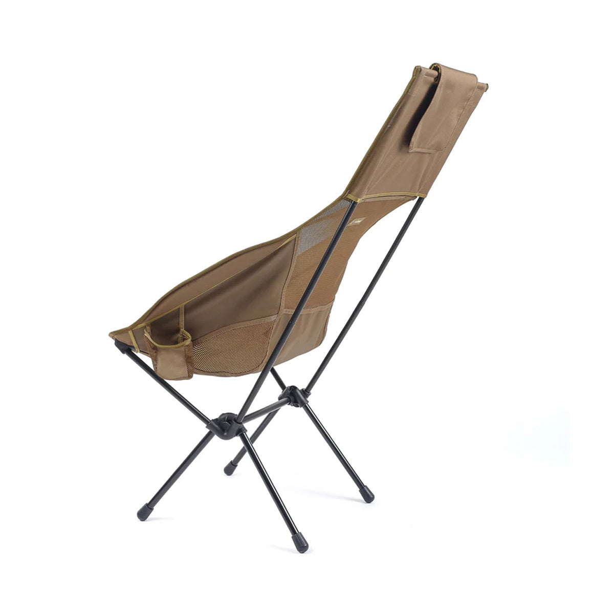 Savanna Chair